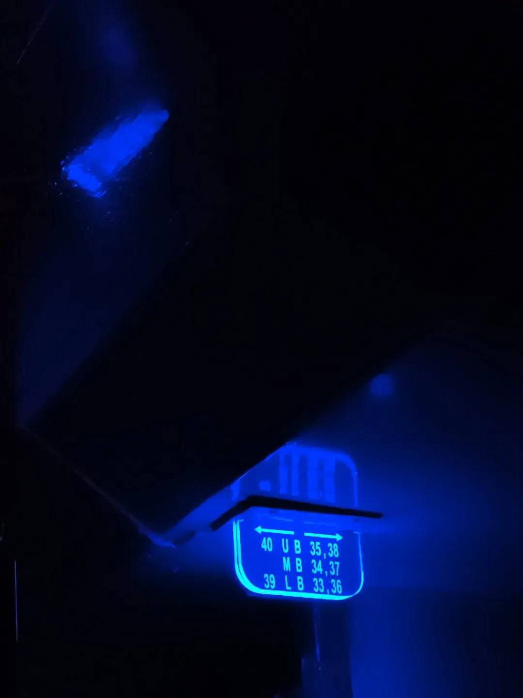 From Omens to Algorithms: The Future of Superstition (Image Credits: Unsplash)