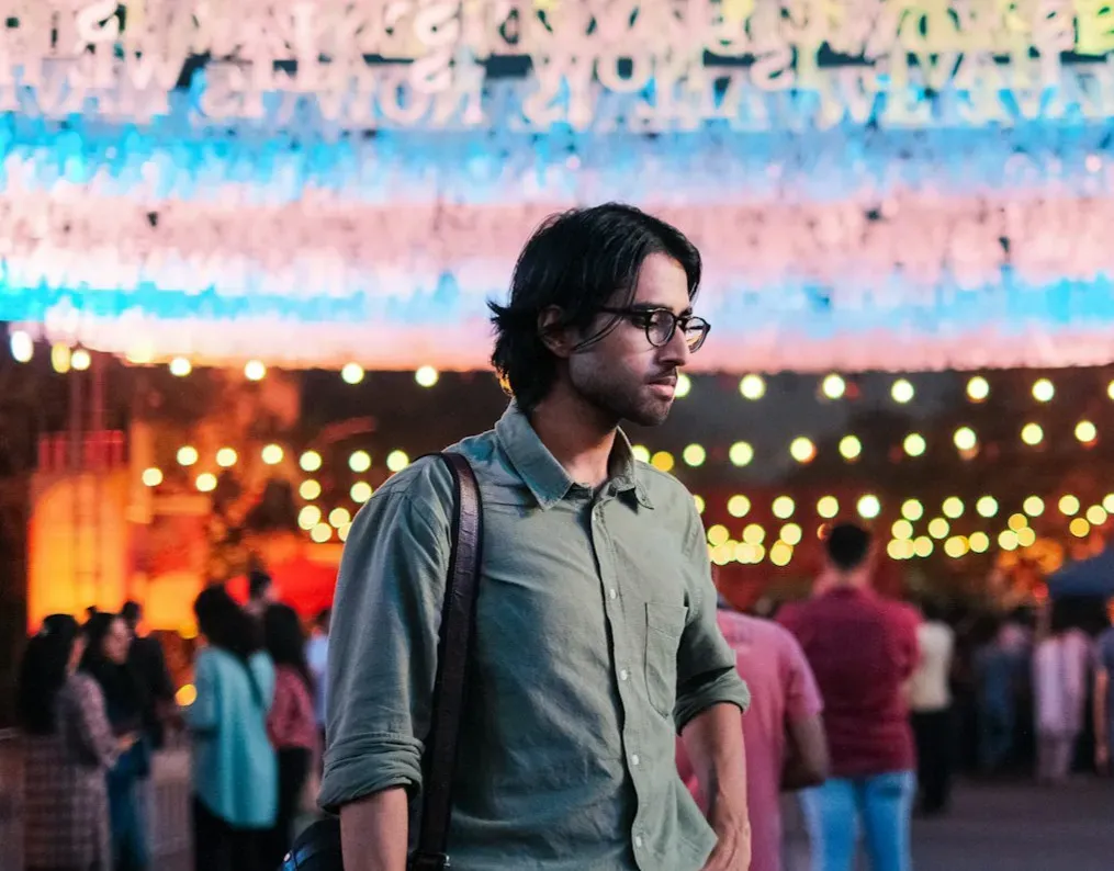 Déjà Vu and the Feeling of Repeated Moments (Image Credits: Unsplash)