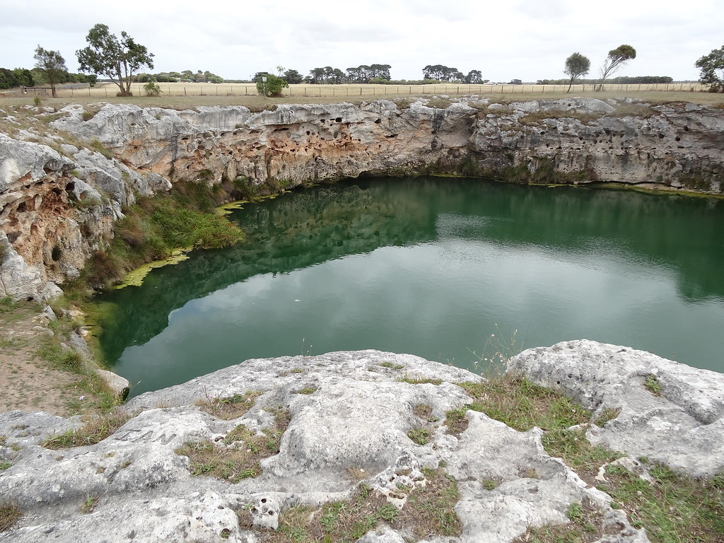 Human Error and Engineering Disasters (Image Credits: Flickr)