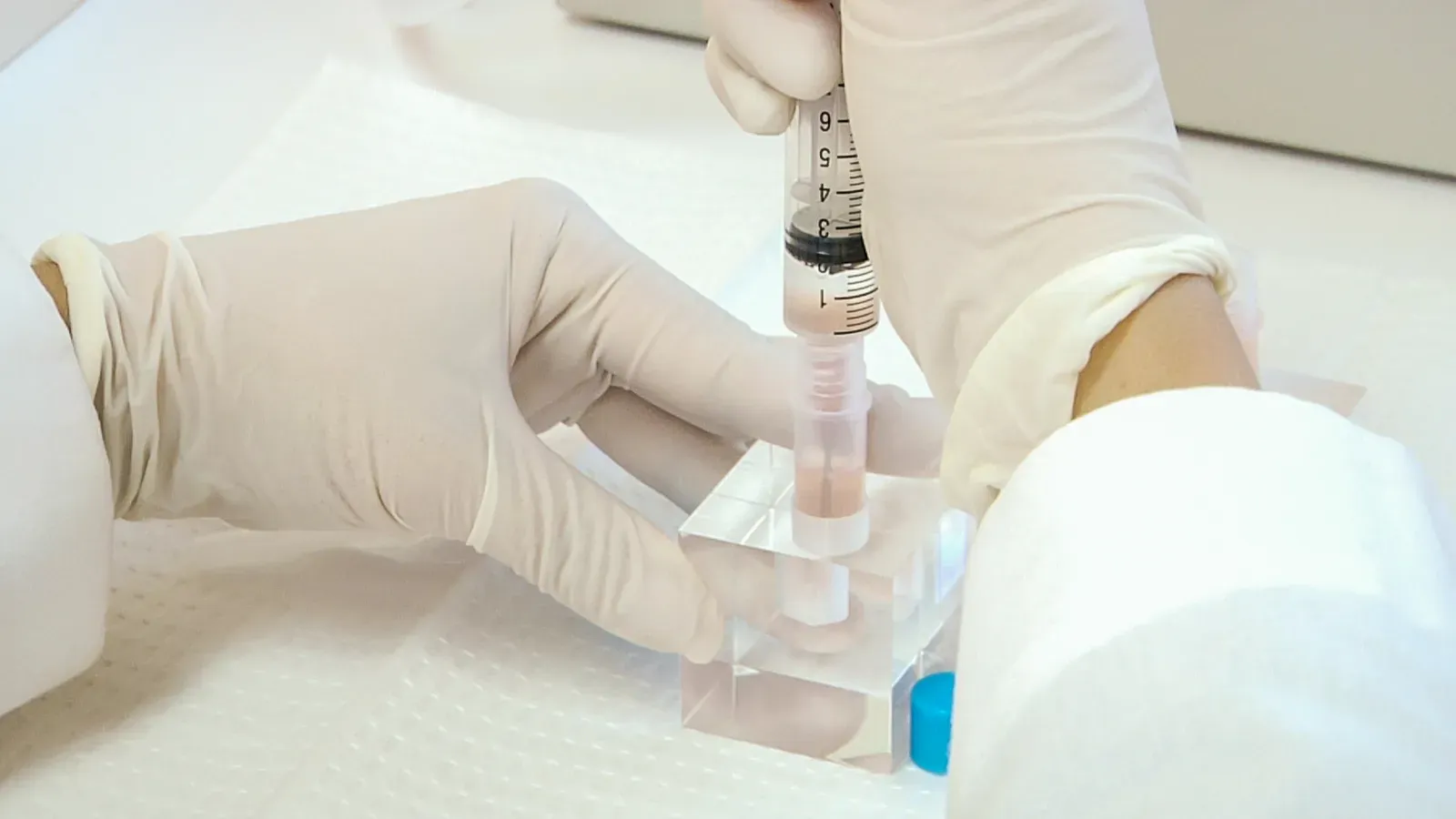 The Stem Cell Miracle Cure That Spawned a Shadow Industry (By [<a href="https://www.amaskincare.com/about/alice-pien-md-medical-director/">Alice Pien, MD</a>], CC BY-SA 4.0)