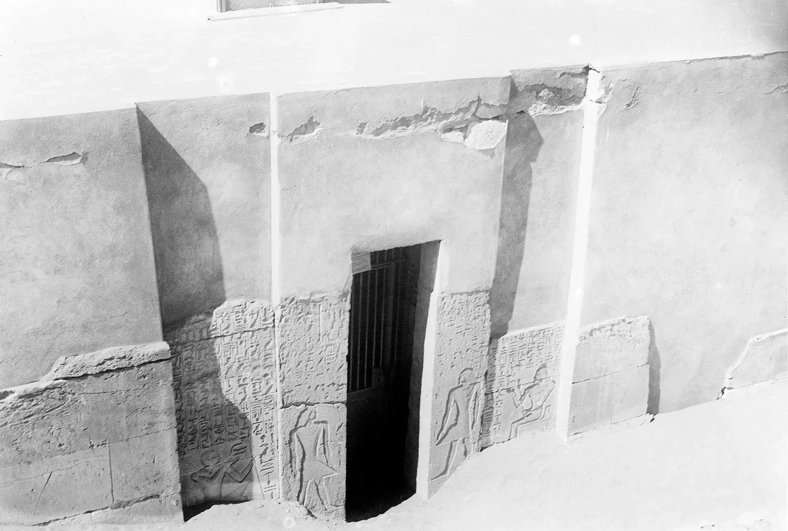 #5 - Cleopatra's Tomb May Finally Be Within Reach (CC BY 4.0)