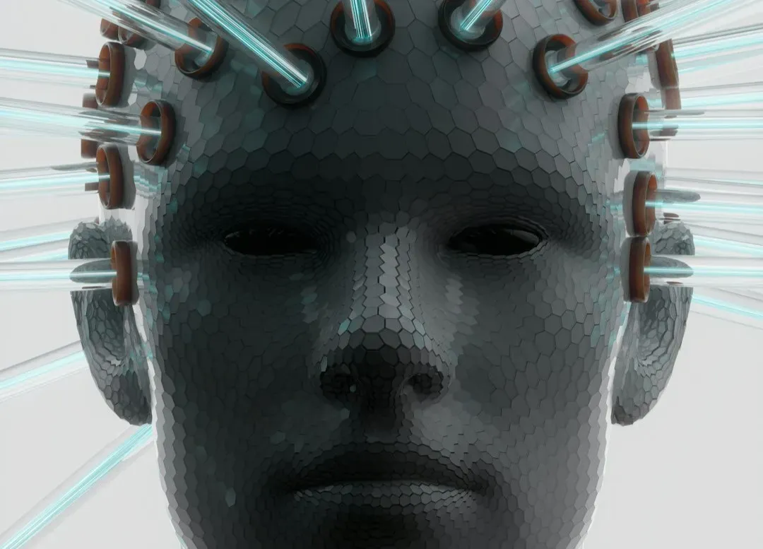 What Artificial Intelligence Reveals – and Hides – About Being Aware (Image Credits: Unsplash)