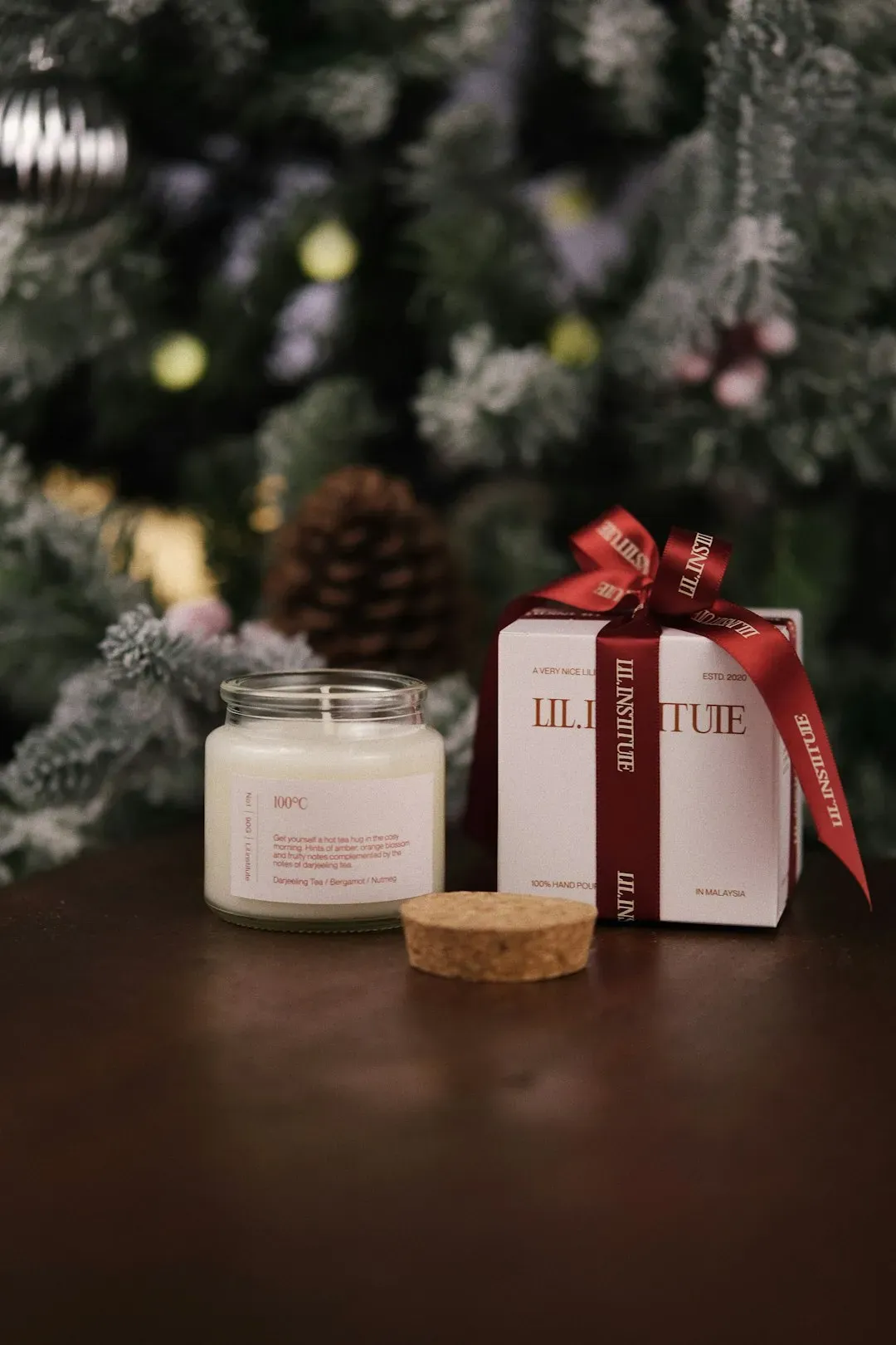 The Smell of Memory: Why  Scents Hit So Deep (Image Credits: Unsplash)