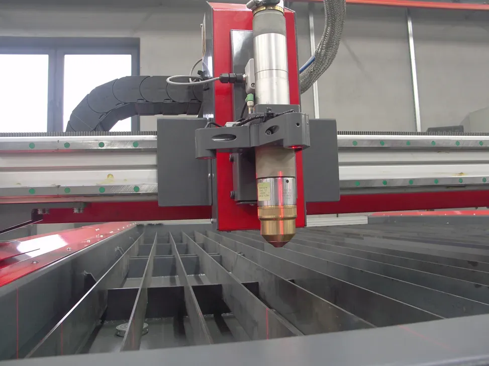 The Z Machine and the Lab Experiments That Changed Everything (By Redakcja spawara, CC BY-SA 3.0)