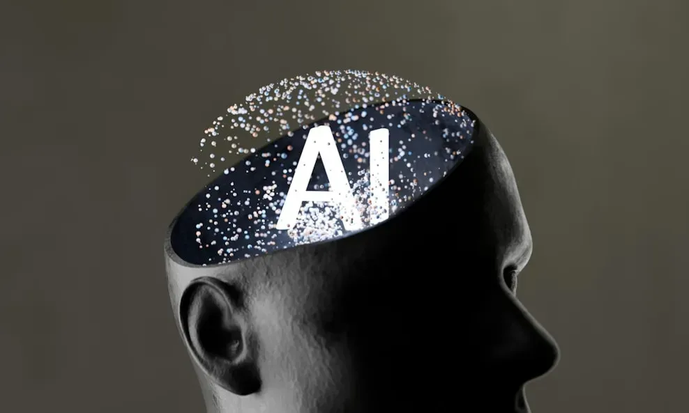 The Research That Started the Conversation (Image Credits: Unsplash)