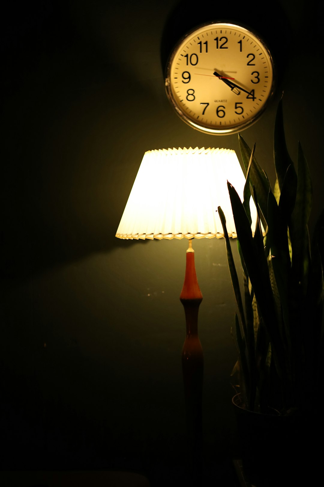 The Future Landscape (Image Credits: Unsplash)