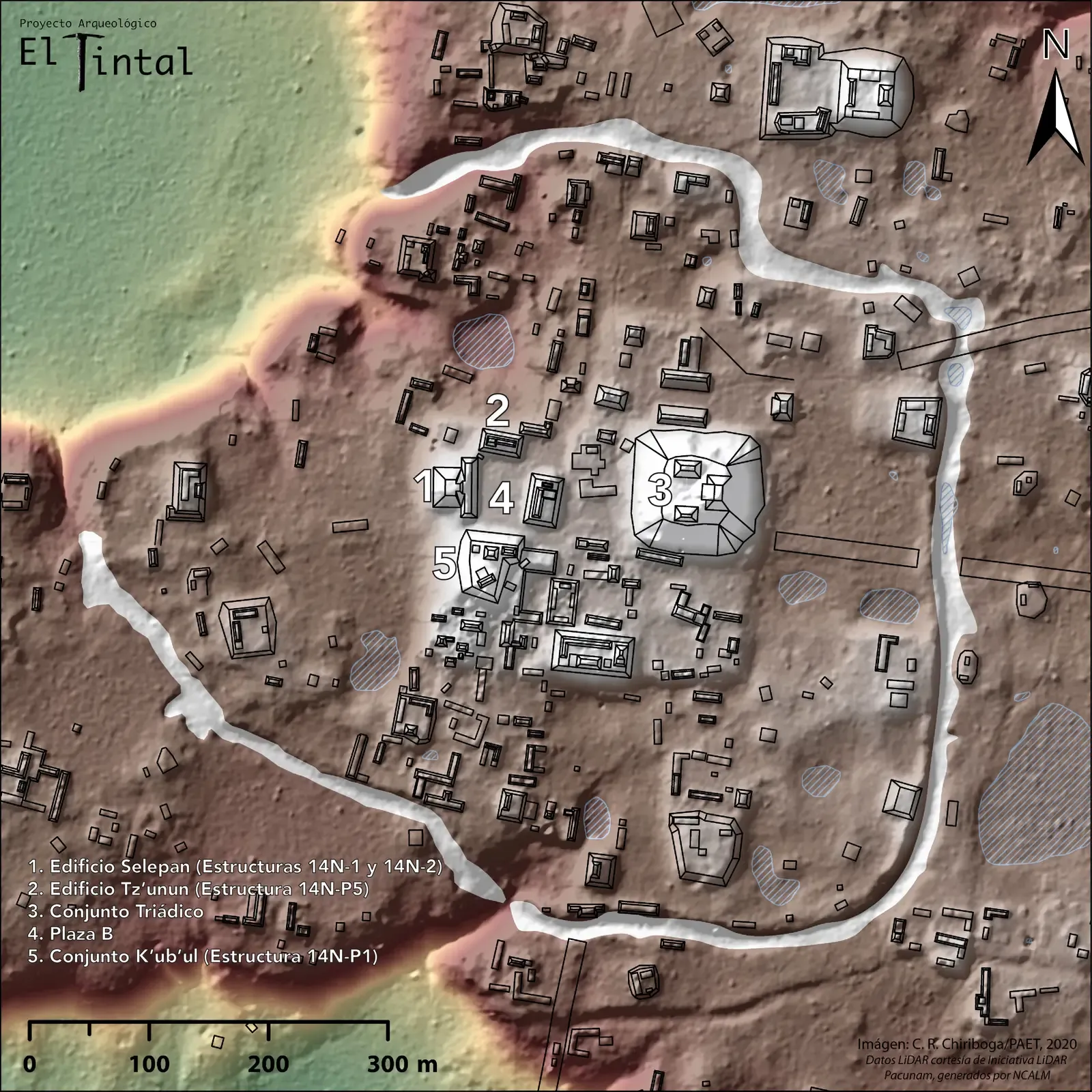 From Ancient Tools to Modern Science (Image Credits: Wikimedia)