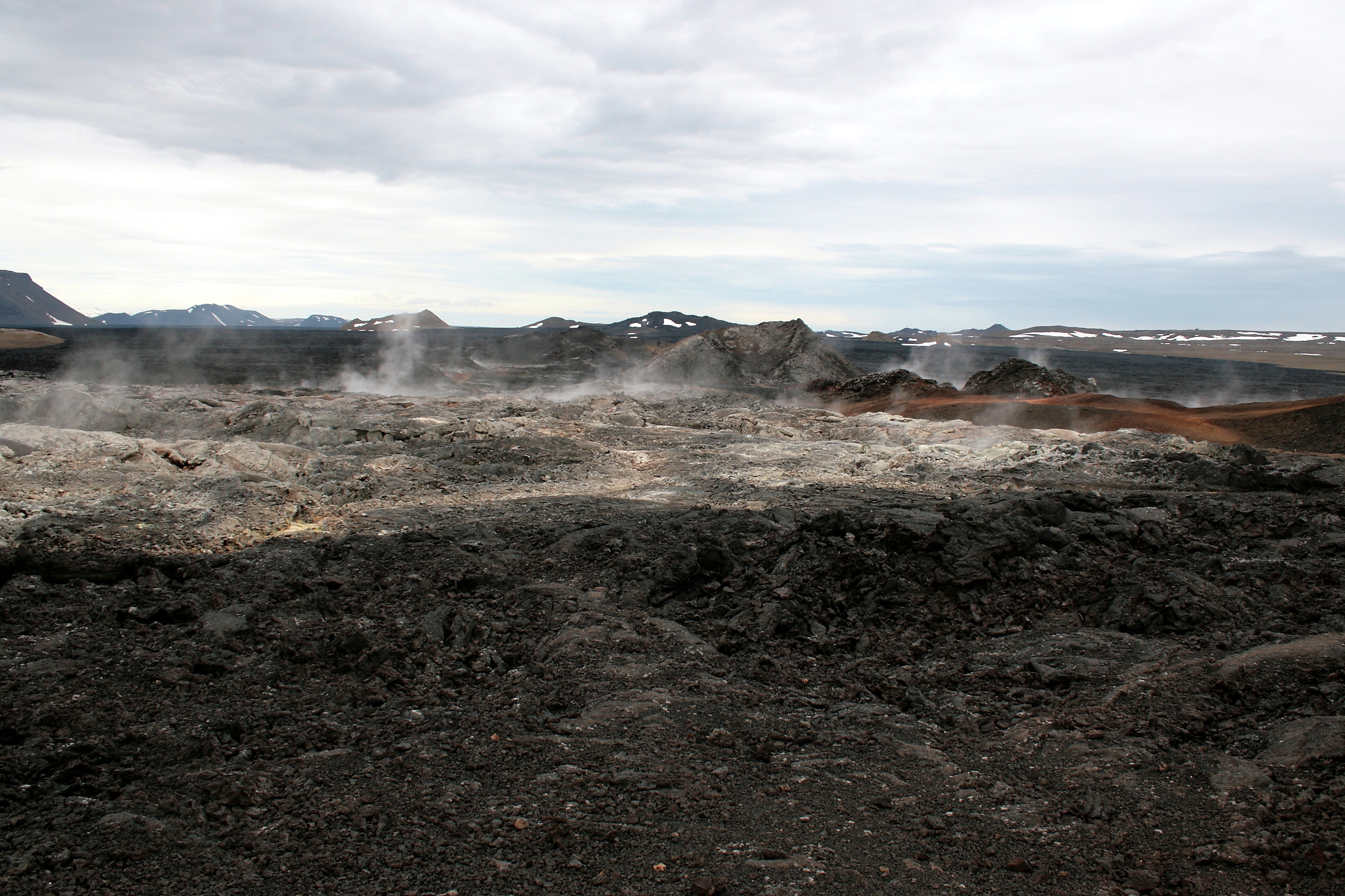 The Hidden Clues (Image Credits: Wikimedia)