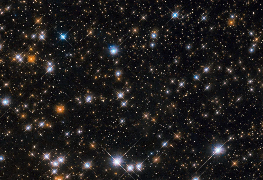 Conclusion: Living Inside an Invisible Symphony (Image Credits: Flickr)