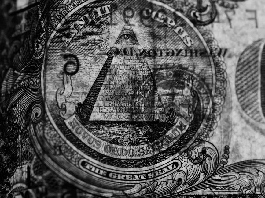 Conspiracies, Clicks, and the Business of Mystery (Image Credits: Pexels)