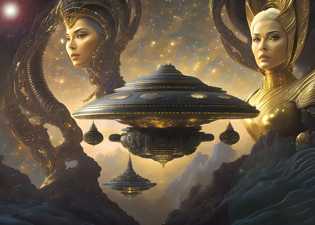 Recurring Dreams: Your Ticket to Another Reality? (frankula4, Flickr, CC BY-SA 2.0)