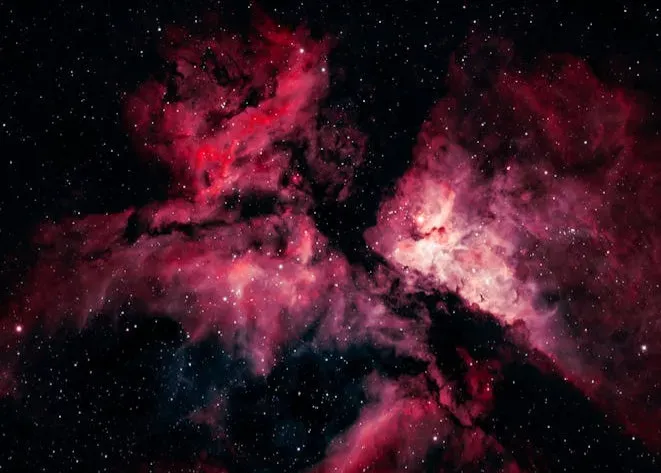 What These Echoes Tell Us About the Past – And Our Future (Image Credits: Pexels)