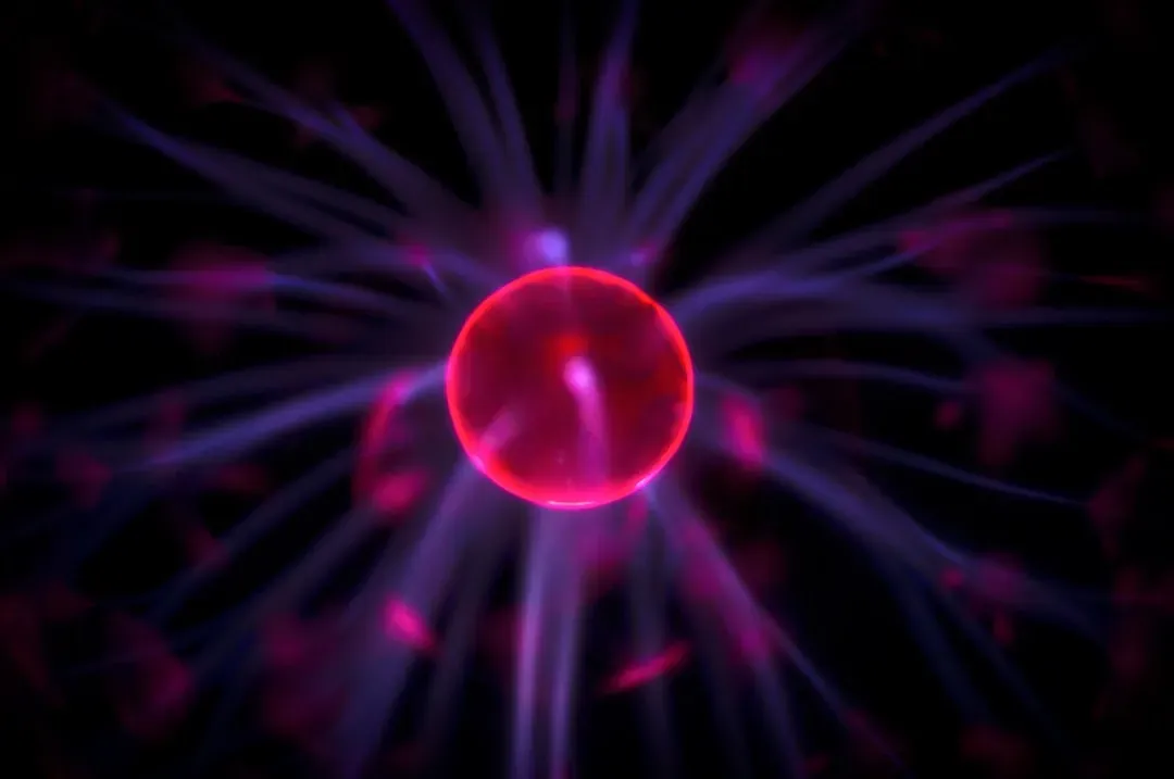 Zero-Point Energy: The Energy You Cannot Remove (Image Credits: Unsplash)