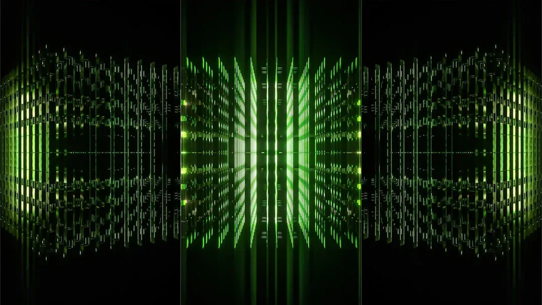 Quantum Computers: Leveraging Weirdness For Power (Image Credits: Unsplash)