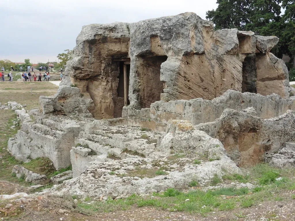 Looking Back at What We've Learned (Image Credits: Flickr)