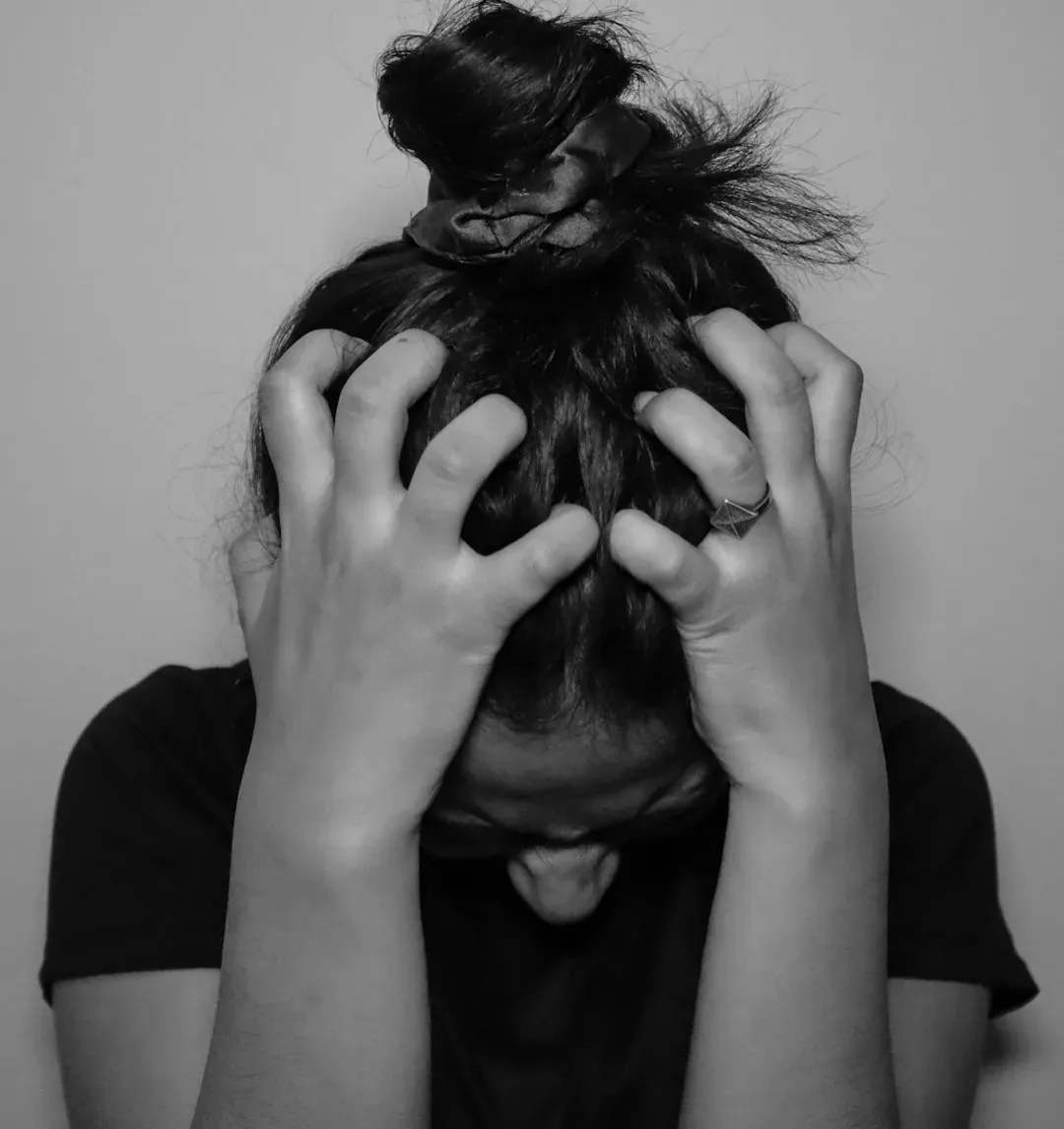 Why Losing a Service Animal Can Trigger Trauma Responses (Image Credits: Unsplash)