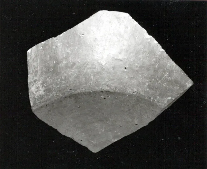 #9 Time Crystals: Matter That Refuses To Sit Still, Even In Its Ground State (Image Credits: Rawpixel)