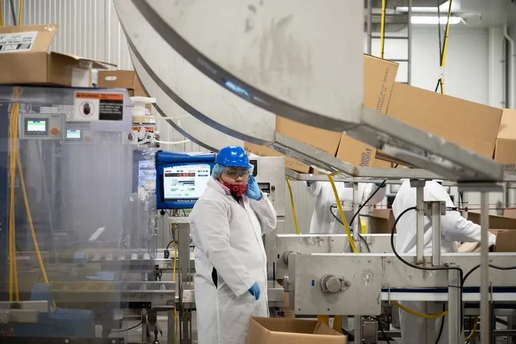 Call to Action: Rethinking Luck in a Random World (Image Credits: Rawpixel)