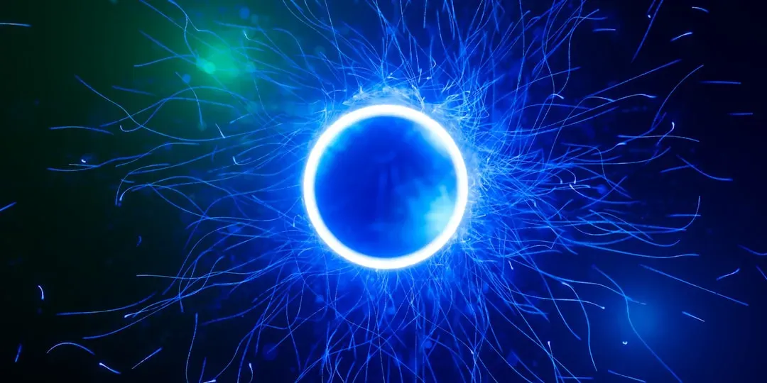 Quantum Phenomena: Reality's Deepest Mystery (Image Credits: Unsplash)