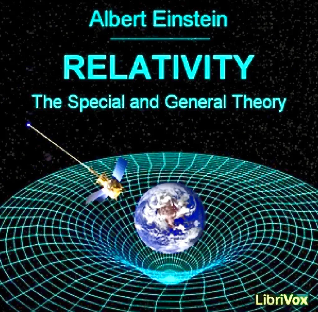 Einstein Changed Everything: The Flexible Nature of Time (Chic Bee, Flickr, CC BY 2.0)