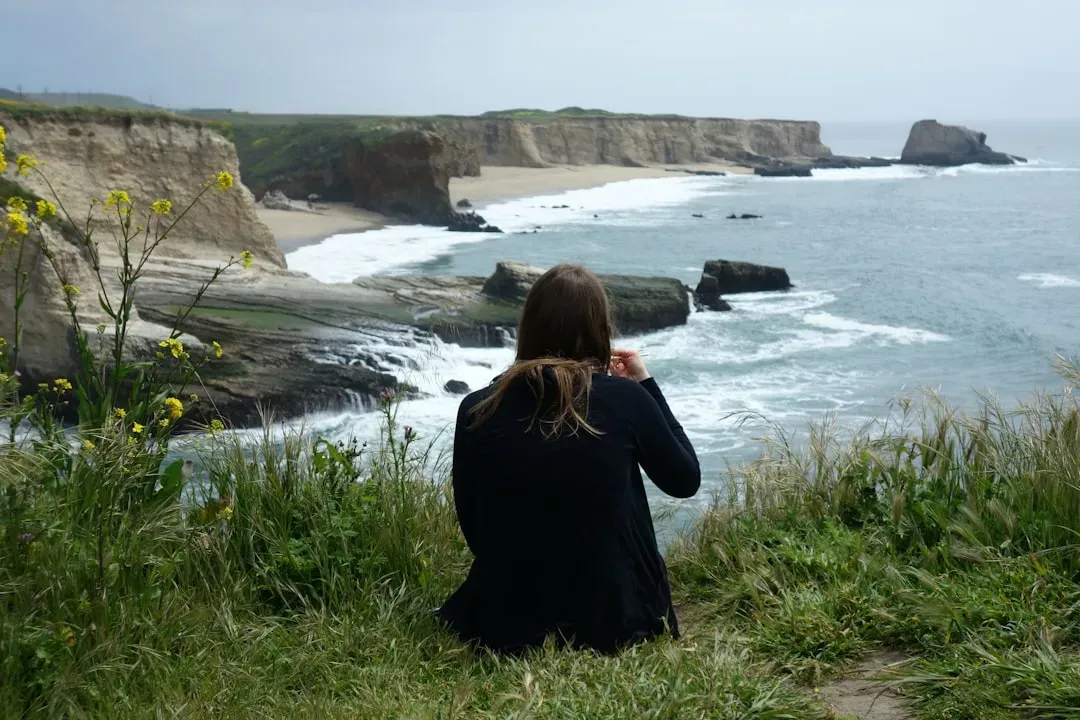 Where Does This Leave Us? (Image Credits: Unsplash)