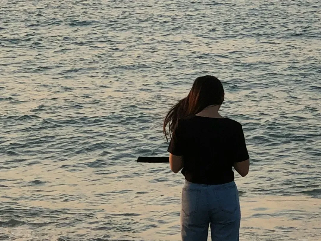 Where We Stand Now And What Might Come Next (Image Credits: Unsplash)