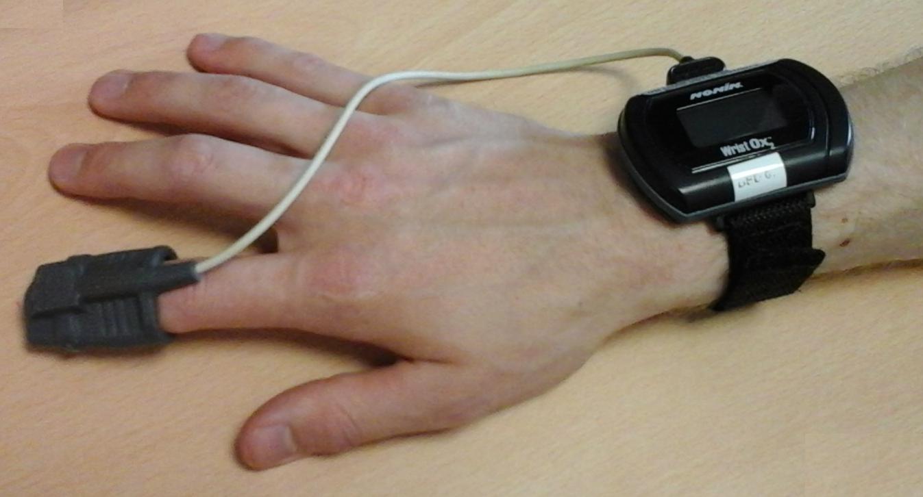 The Future Landscape (Image Credits: Wikimedia)