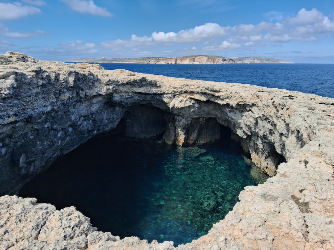 Why It Matters (Image Credits: Unsplash)