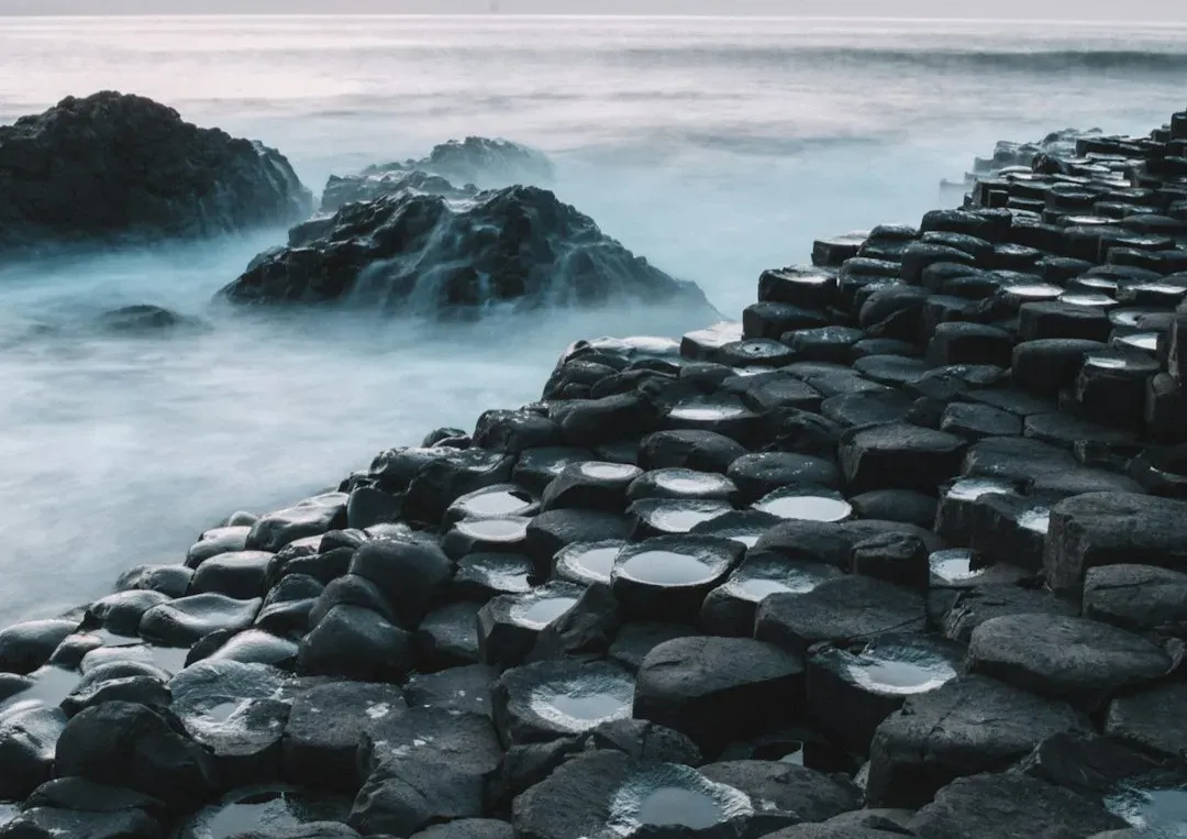 Conclusion: A Masterpiece Written In Rock And Time (Image Credits: Unsplash)