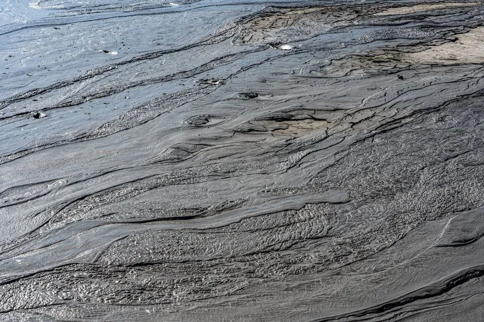 The Real Killer: Lahar Mudflows, Not Lava or Ash (Image Credits: Pexels)