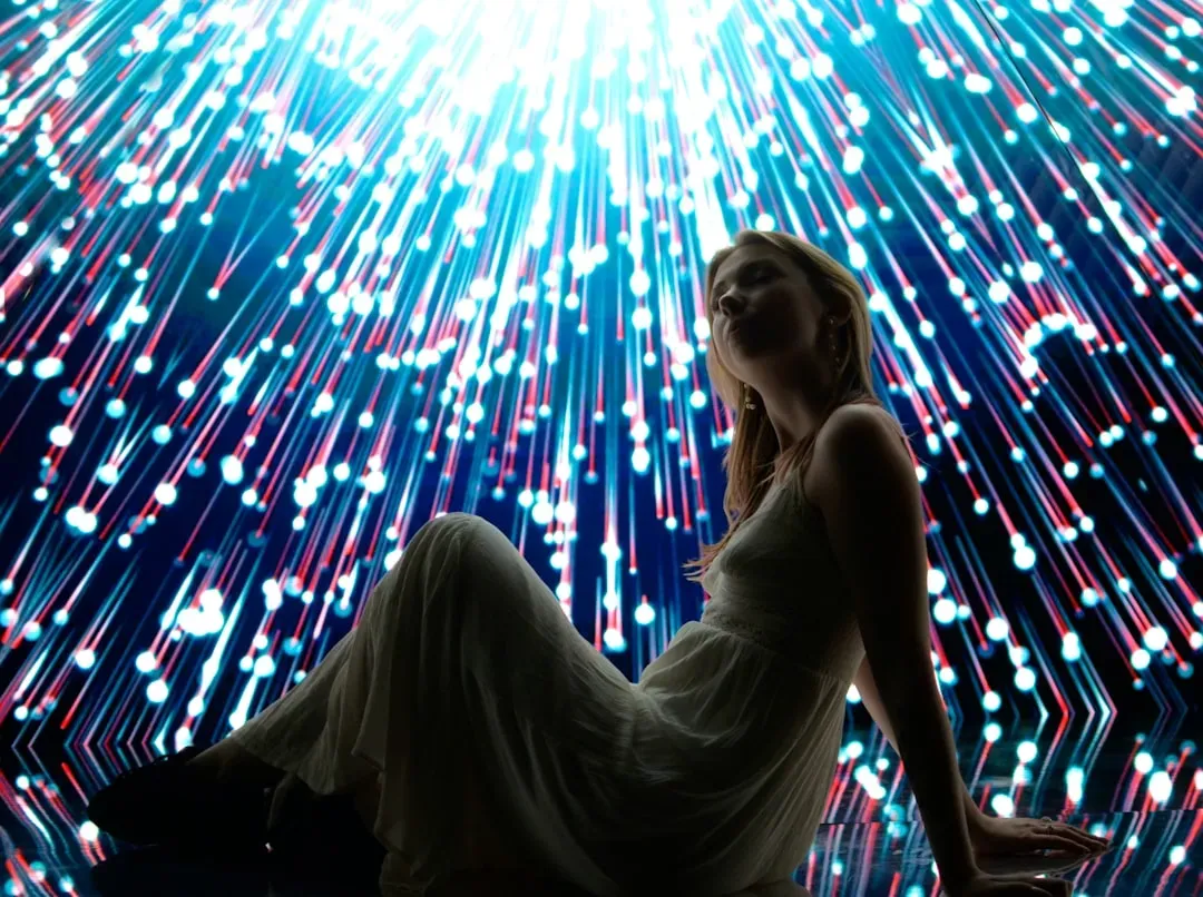 Your Intuition Is Outdated, but You Do Not Have to Be (Image Credits: Unsplash)
