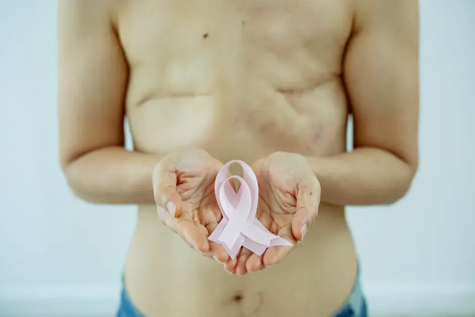 6. Spontaneous Remission: When Serious Illness Suddenly Retreats (Image Credits: Pexels)