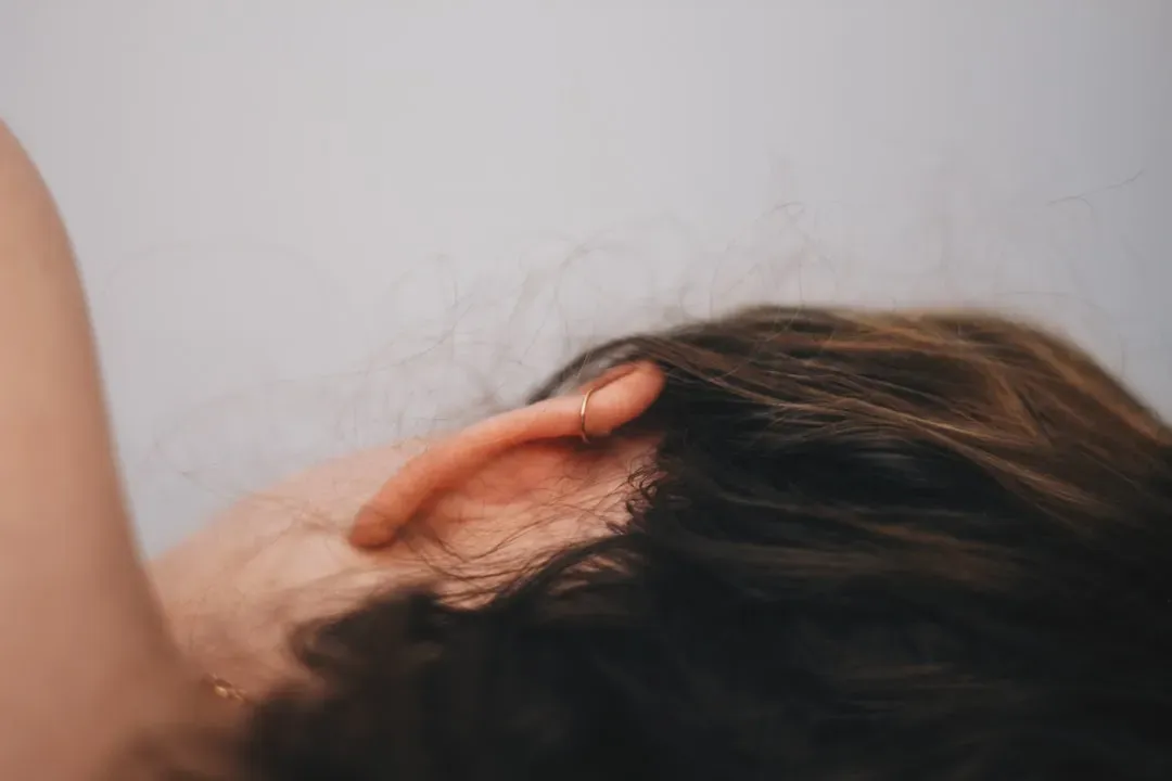 The Honest Truth: What We Know, What We Guess, and What I Believe (Image Credits: Unsplash)