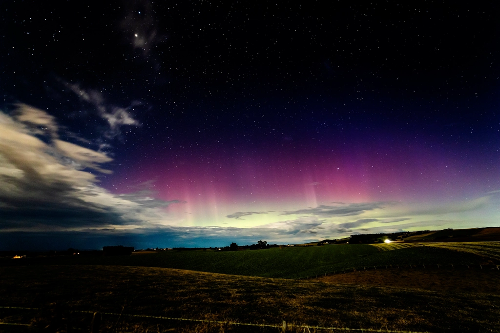 Global Perspectives (Image Credits: Rawpixel)