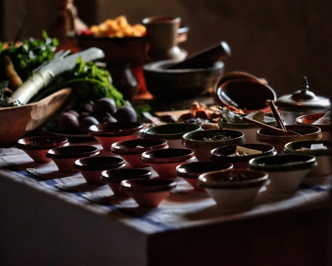 Why It Matters: Rethinking Health in the Long View (Image Credits: Unsplash)