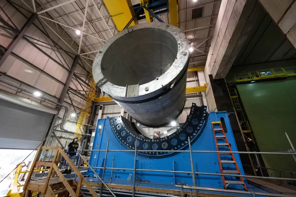 On the frontier: tools that could expose extra dimensions (Image Credits: Rawpixel)