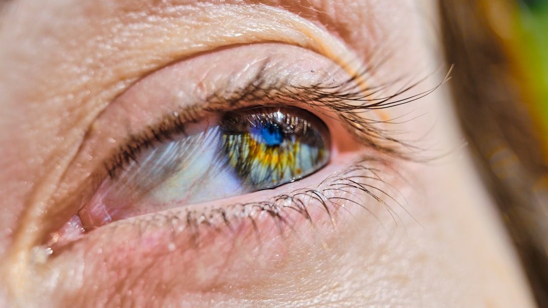 Individual Differences in Sensory Sensitivity Shape Your Reality (Image Credits: Unsplash)