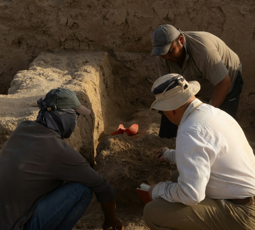 Conclusion (Image Credits: Unsplash)