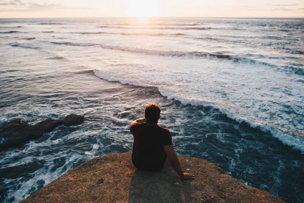 Conclusion: Every Breath Is a Quiet Reminder (Image Credits: Rawpixel)