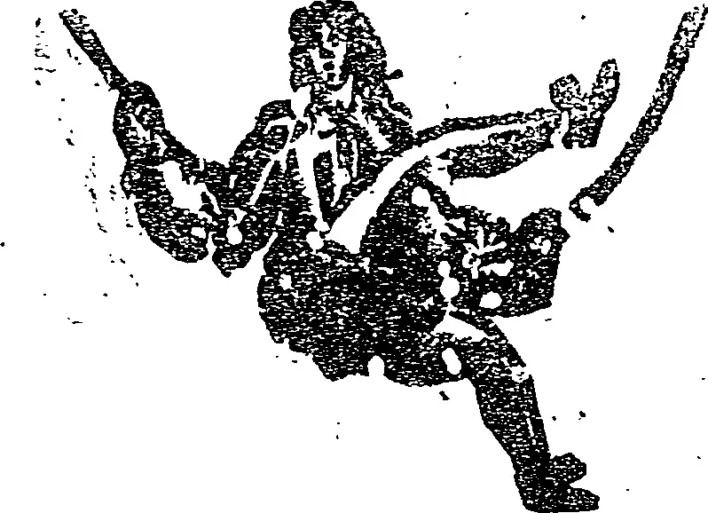 What Hidden Meanings Really Look Like in Modern Science (Image Credits: Wikimedia)