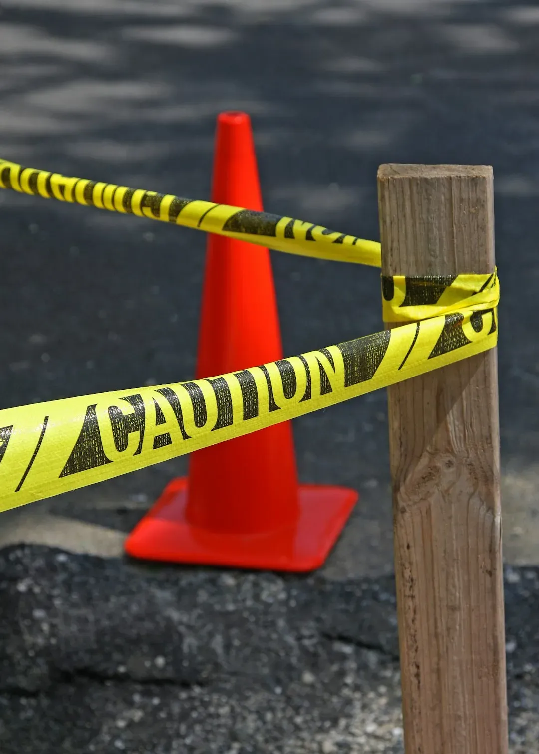 The Future Landscape: New No-Go Zones in a Warming, Wired World (Image Credits: Unsplash)