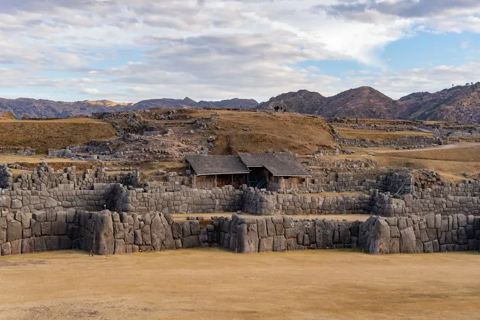 Conclusion: A Past That Refuses to Stay Simple (Image Credits: Pexels)