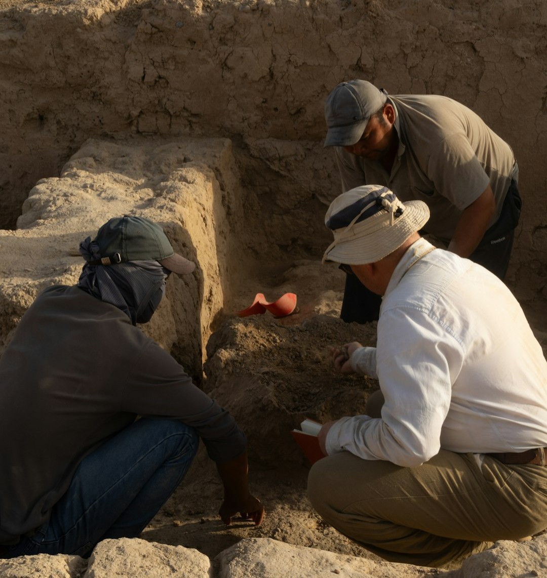 Conclusion (Image Credits: Unsplash)