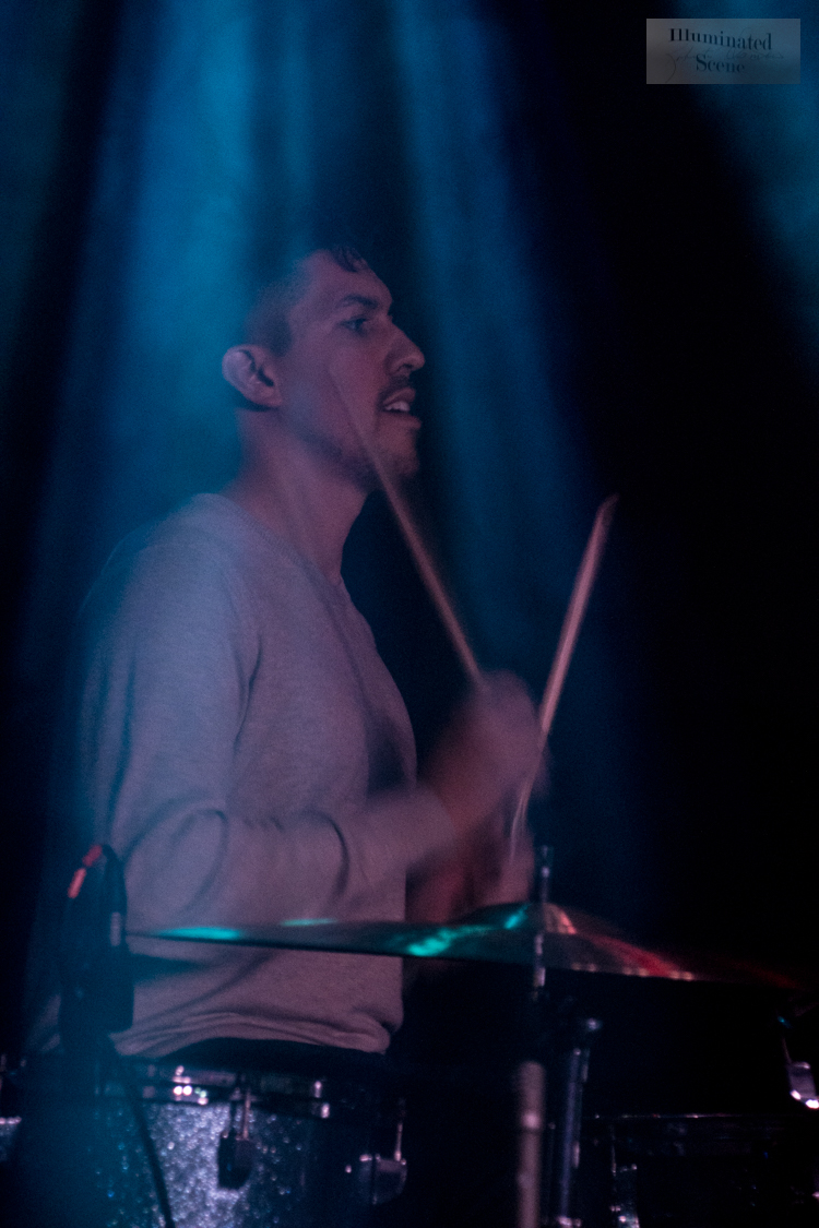 From Lab Bench to Living Room (Image Credits: Wikimedia)