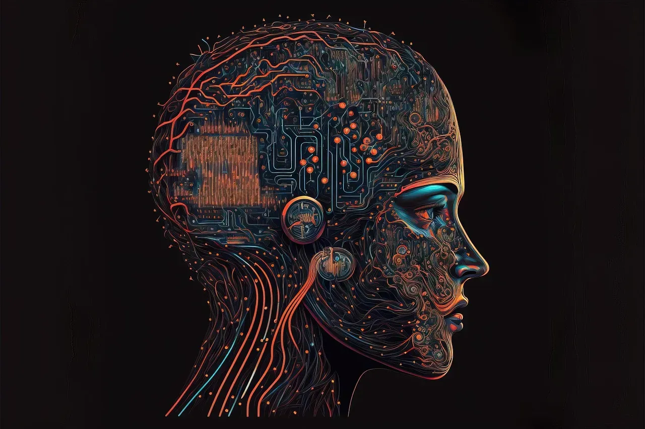 The Difference Between Intelligence And Experience (Image Credits: Pixabay)