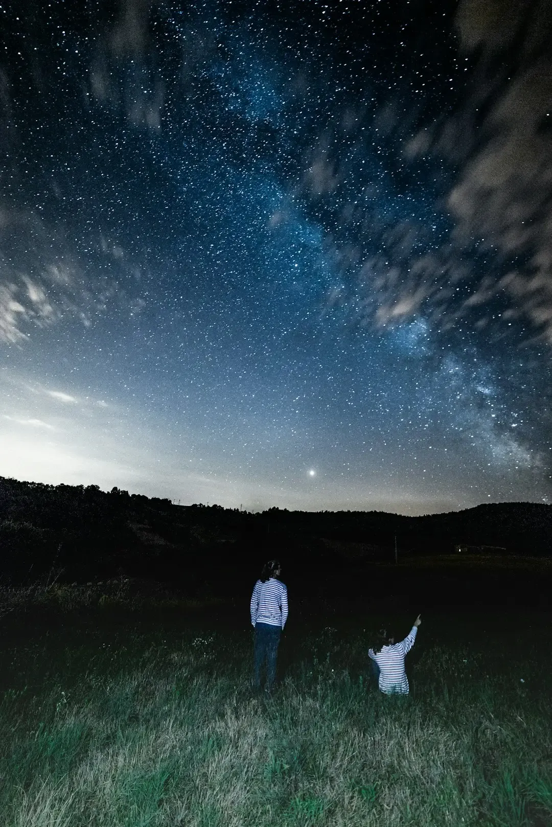 How You Can Engage: Turning Wonder into Action (Image Credits: Unsplash)