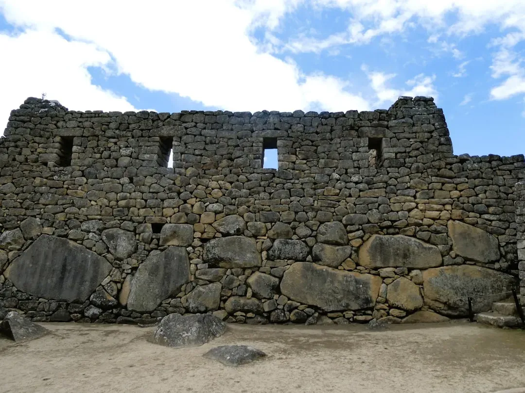 Why These Feats Still Matter to You Today (Image Credits: Unsplash)