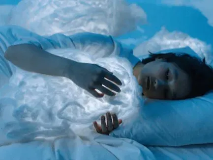 Body–Brain Feedback: How Your Physical State Shapes Your Dream World (Image Credits: Pexels)