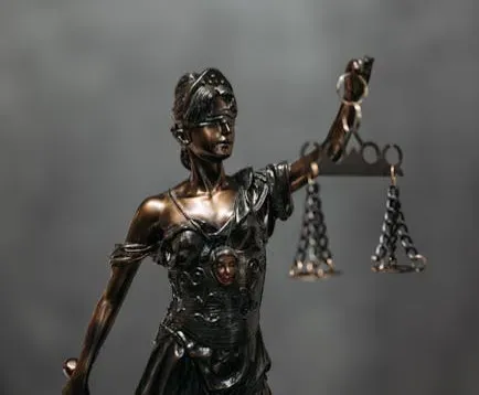 Power, Morality, and the Need to Keep People in Line (Image Credits: Pexels)