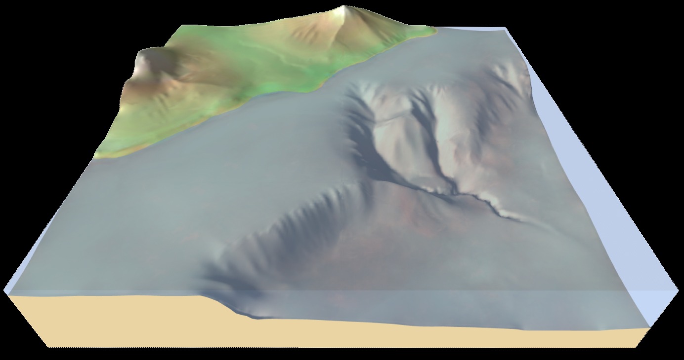 Why It Matters (Image Credits: Wikimedia)